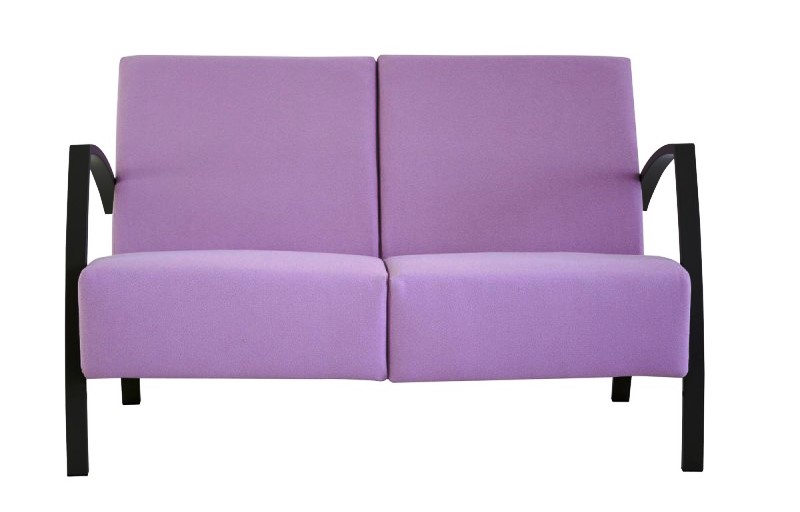 Age sofa 2 os. Age sofa 2 os.